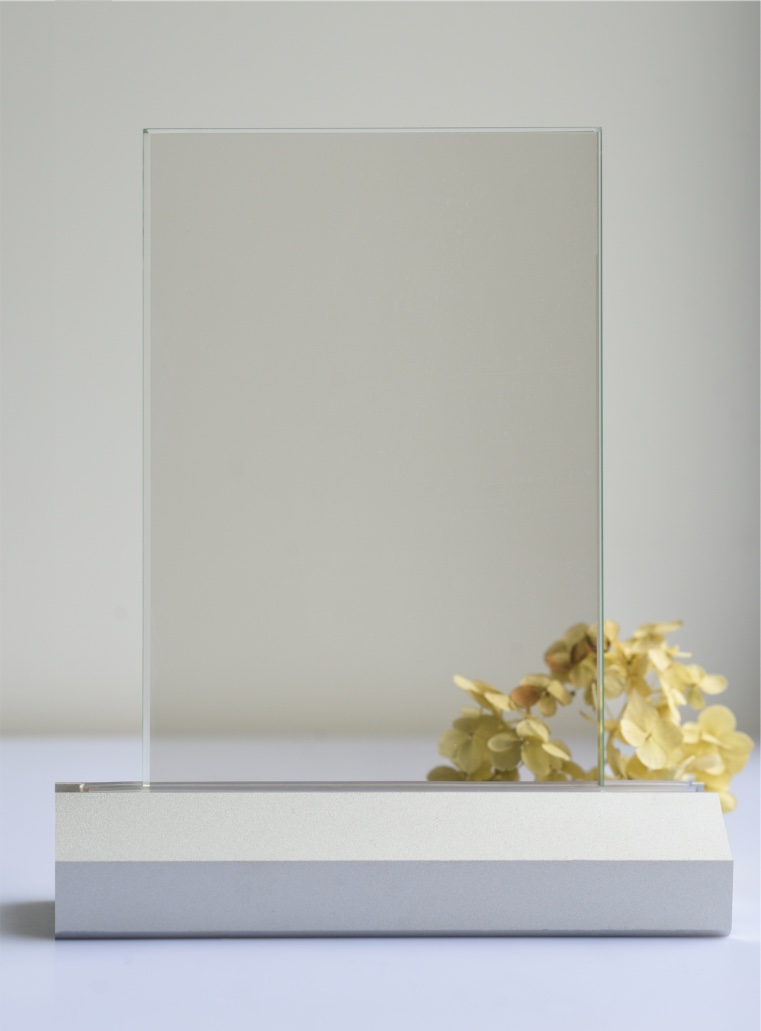 STOPSOL Transporente