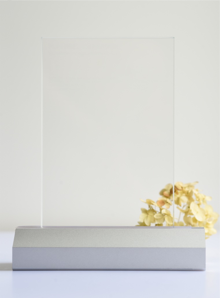 Transporente Clearvision