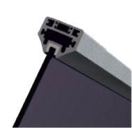 Алюминиевый профиль