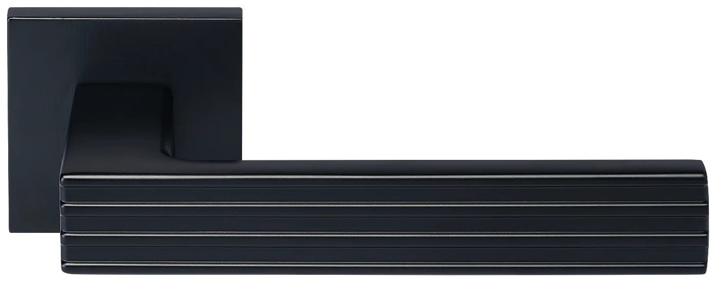 Ручка Morell MH-52-S6 BL, черный