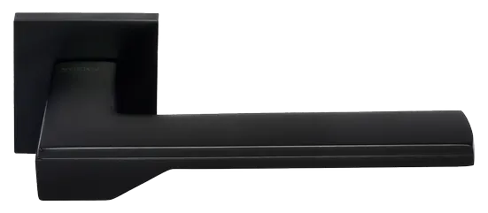 Ручка Morell MH-49-S6 BL, черный