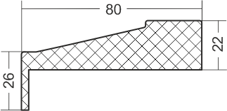nalichnik_figurniy_neo_1_shema