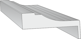 nalichnik_figurniy_neo_2