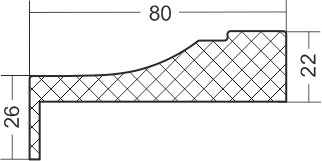 nalichnik_figurniy_neo_2_shema
