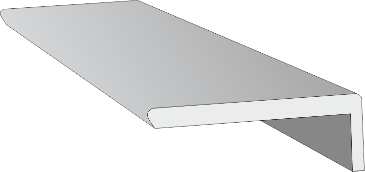 nalichnik_t_2140h70h8