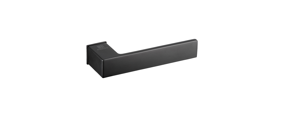 Ручка BUSSARE RIMA-30-45 BLACK