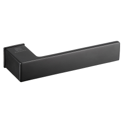 Ручка BUSSARE RIMA-30-45 BLACK