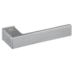 Ручка BUSSARE RIMA-30-45 M.CHROME