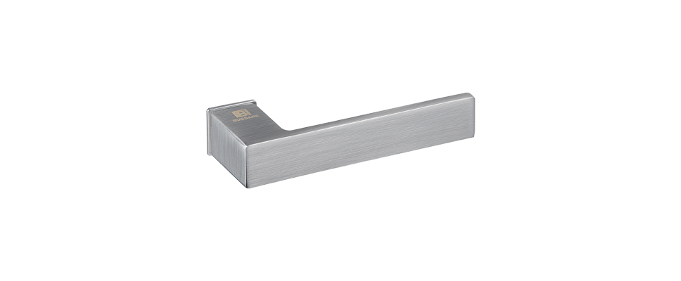 Ручка BUSSARE RIMA-30-45 M.CHROME