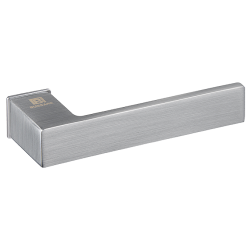 Ручка BUSSARE RIMA-30-45 M.CHROME