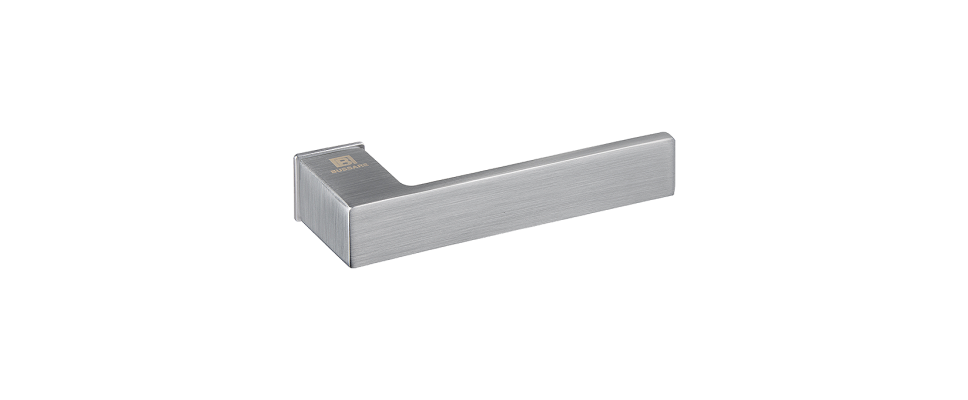 Ручка BUSSARE RIMA-30-45 M.CHROME