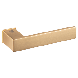 Ручка BUSSARE RIMA-30-45 W.GOLD