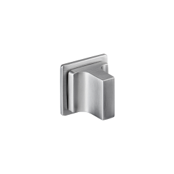 Фиксатор сантехнический BUSSARE, WC-45 M.CHROME