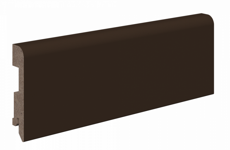 Плинтус Stockholm Coffee Bean Плинтус Stockholm Coffee Bean