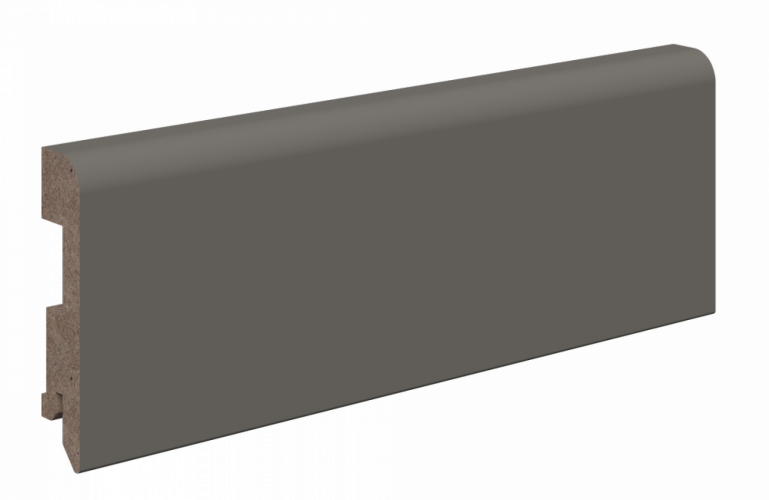 Плинтус Stockholm Stone