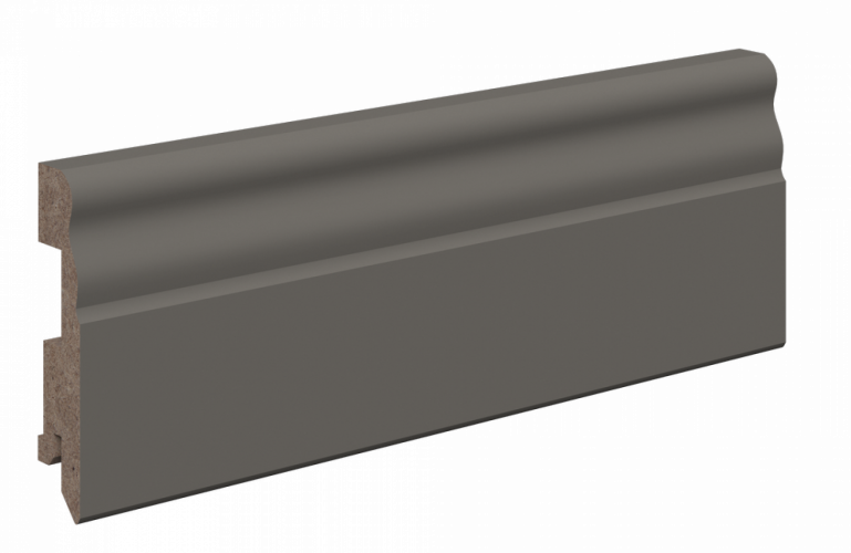 Плинтус Stockholm F Stone