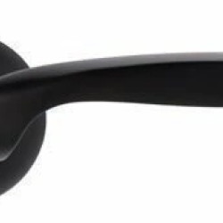 Ручка BUSSARE EURO/FIN E-18-01 черный