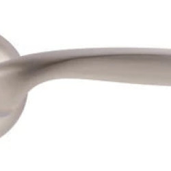 Ручка BUSSARE EURO/FIN E-18-01 матовый никель