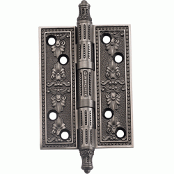 Петля Archie A030-G 4262 BL.SILVER