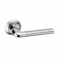 Ручка ADDEN BAU, RUSH A117 CHROME