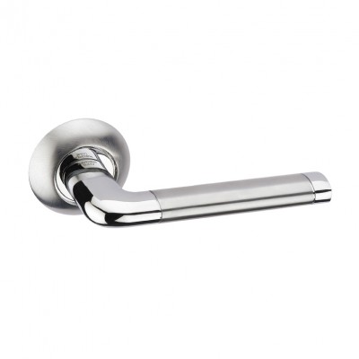 Ручка ADDEN BAU, RUSH A117 CHROME
