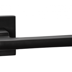 Ручка MORELLI DIY MH-35 BL-S, черный