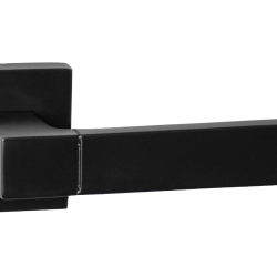Ручка MORELLI DIY MH-28 BL-S, черный