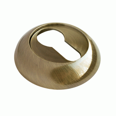 Ручка ADDEN BAU, SWELL A110 CHROME