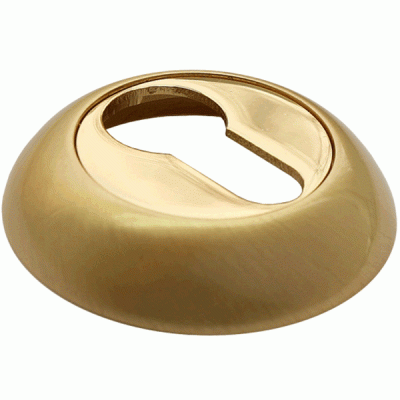 Ручка ADDEN BAU, SWELL A110 BRONZE