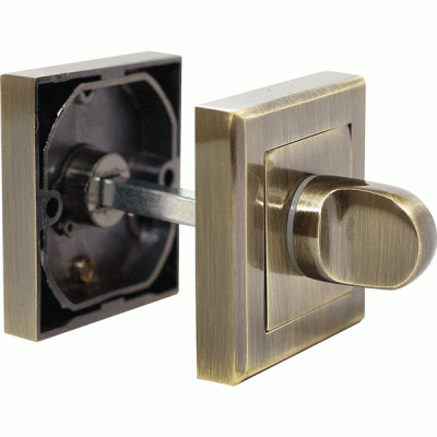 Ручка ADDEN BAU, LEGEND A123 GOLD