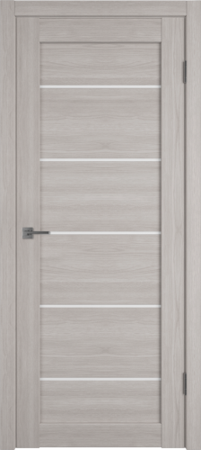 Межкомнатная дверь "Атум PRO Х27", по, Stone Oak Межкомнатная дверь "Атум PRO Х27", по, Stone Oak