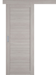 Раздвижная дверь "Атум PRO Х32", пг, Stone Oak