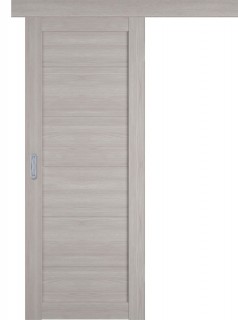 Раздвижная дверь "Атум PRO Х32", пг, Stone Oak