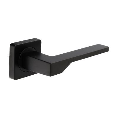 Ручка BUSSARE "BARCO BC-115-30", черный
