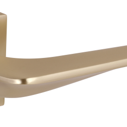 Ручка BUSSARE "BRAVO A-45-40 W.GOLD", Валлийское золото