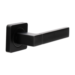 Ручка BUSSARE "CEDO BC-124-30 ", черный