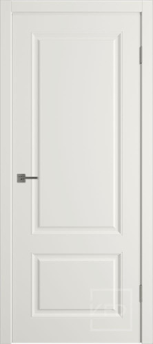 Межкомнатная дверь "Чикаго", пг, mocco Межкомнатная дверь "Чикаго", пг, mocco