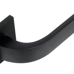 Ручка ADDEN BAU, COMET S-546 BLACK