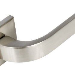 Ручка ADDEN BAU, COMET S-546 NICKEL