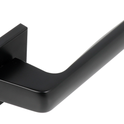 Ручка ADDEN BAU, DUNE S-531 BLACK