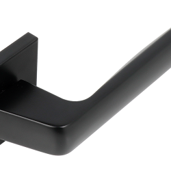 Ручка ADDEN BAU, DUNE S-531 BLACK