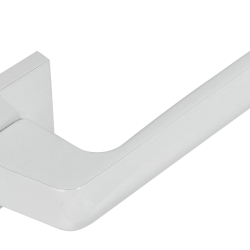 Ручка ADDEN BAU, DUNE S-531 WHITE