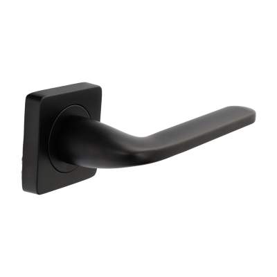 Ручка BUSSARE "FOCO BC-141-30", черный