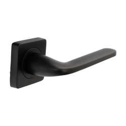Ручка BUSSARE "FOCO BC-141-30", черный