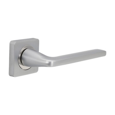 Ручка BUSSARE "FOCO BC-141-30", хром