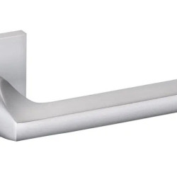 Ручка BUSSARE "FOGO A-47-40 M.CHROME ", матовый хром