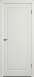 Межкомнатная дверь "Гланта", пг, Magnolia