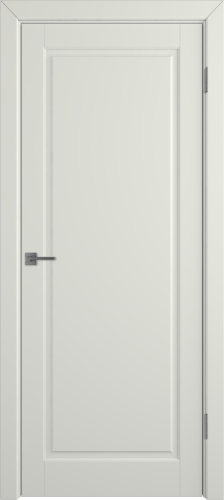 Межкомнатная дверь "Гланта", пг, Magnolia