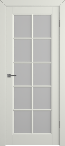 Межкомнатная дверь "Гланта", по, Magnolia Межкомнатная дверь "Гланта", по, Magnolia