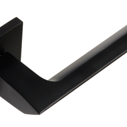 Ручка ADDEN BAU, GRACE S-549 BLACK